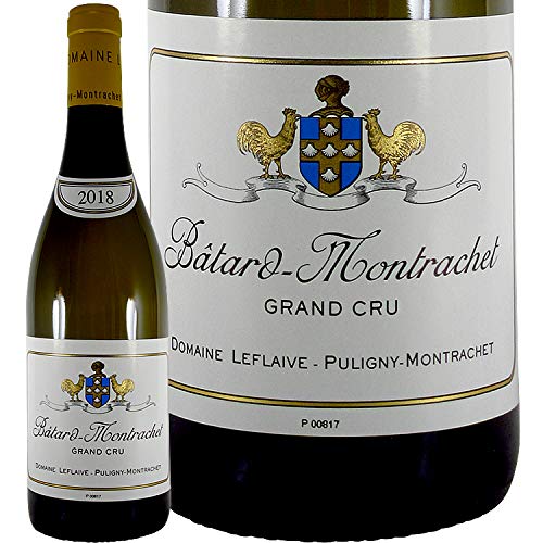 Amazon.co.jp: 2018 バタール モンラッシェ グラン クリュ ドメーヌ
