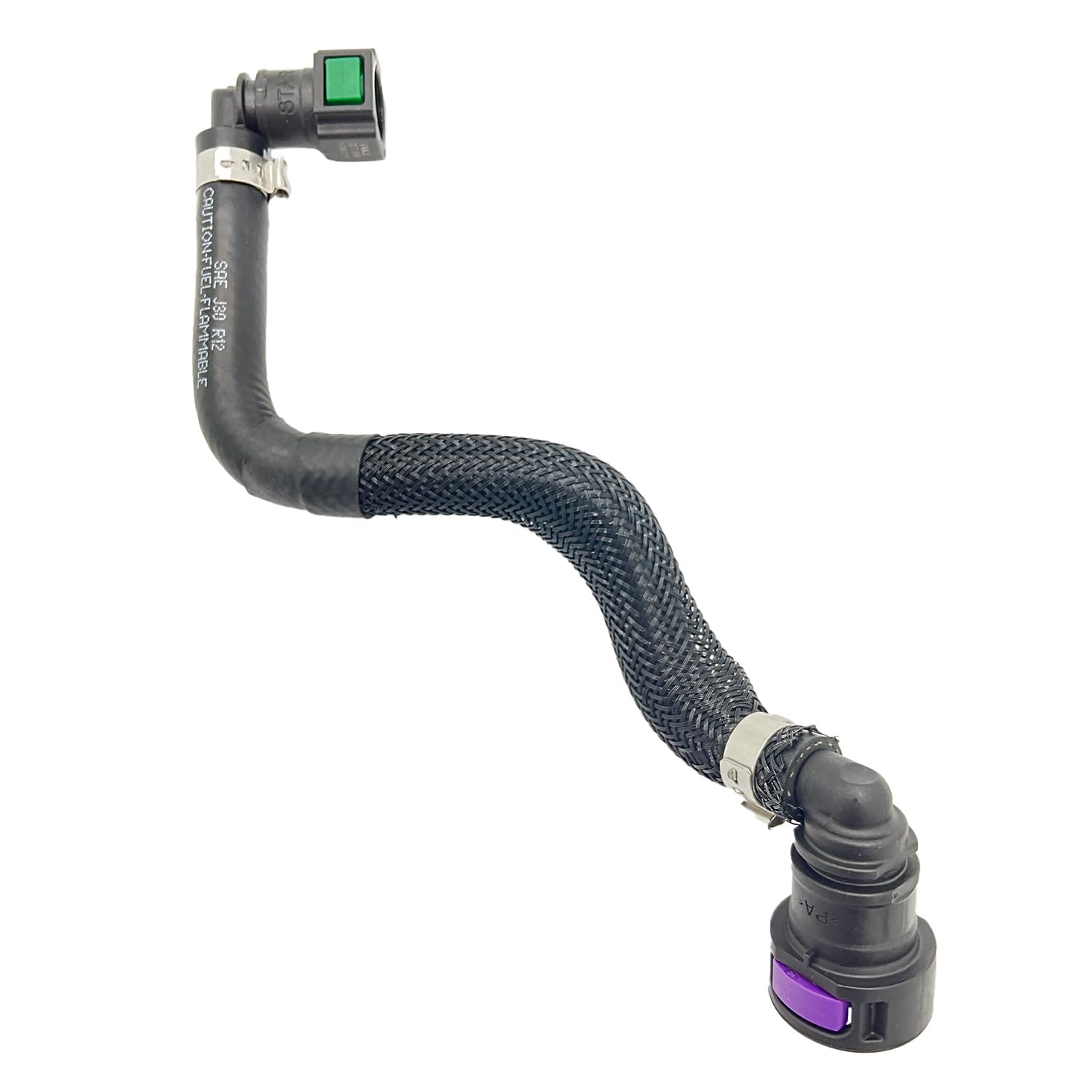 AS オートバイスターターモーター 410-54173に適合するホンダ