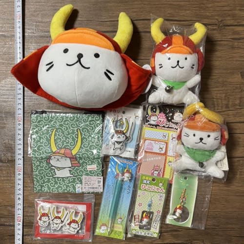 FsnLN^[ Ђɂ ObYZbgʂ݃}XRbgt