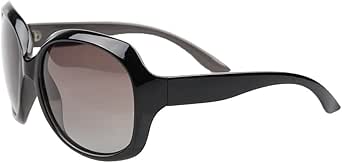 Occhiali Da Sole Con Protezione UV400 E Antivento WEST BIKING - Foto 10