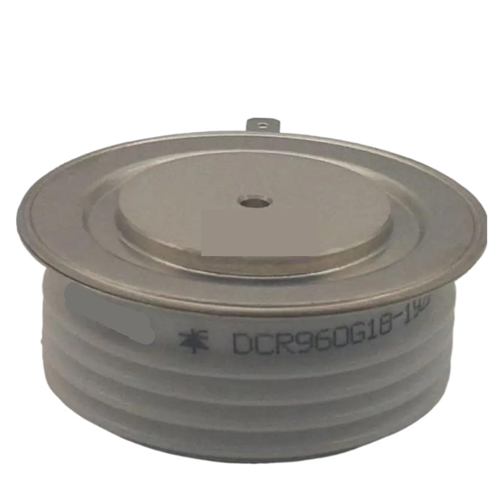 OSHZIKJII DCR960G18 Convex Flat Thyristor