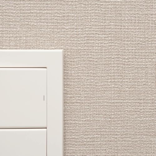 ǎ{ ǎ ̂t D x[W  NX VS2058 ؂蔄 P y󒍐YiLZsz