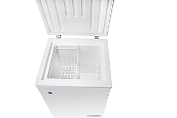 RIT業務用冷凍ストッカー冷凍庫RITC-152 daikir_ritc-152