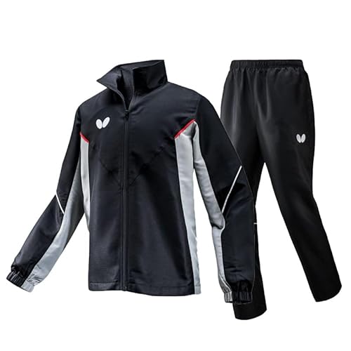 mYEjZbNXnyECh ㉺Zbgz ^}X Y jZbNX ECh㉺Zbg o^tC EChu[J[ H ZbgAbv EBhu[J[ EBhpc 싅 g[jO 46260-52150 (ubN, M)