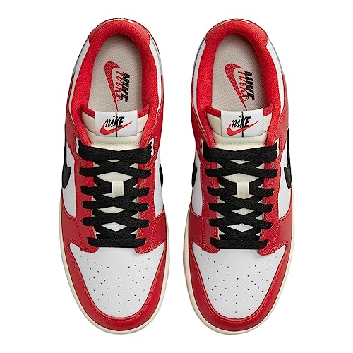 Image of Nike Men's Dunk Low Sneakers