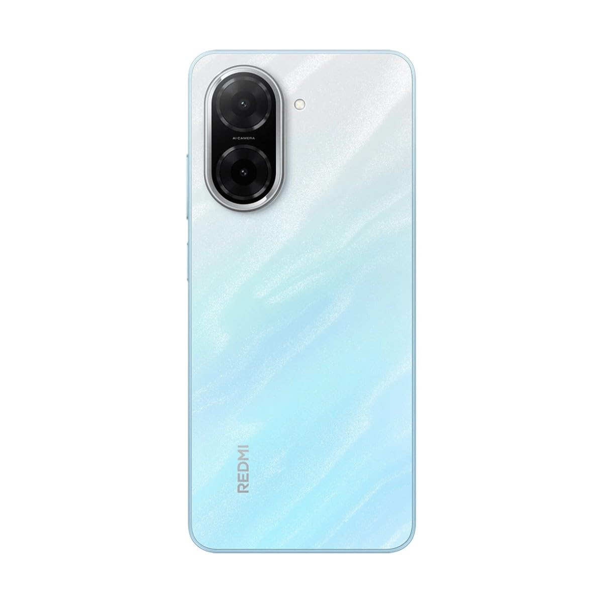 Xiaomi Redmi A5 4G 3GB/64GB Blue (Ocean Blue) Dual SIM : Amazon.co.uk