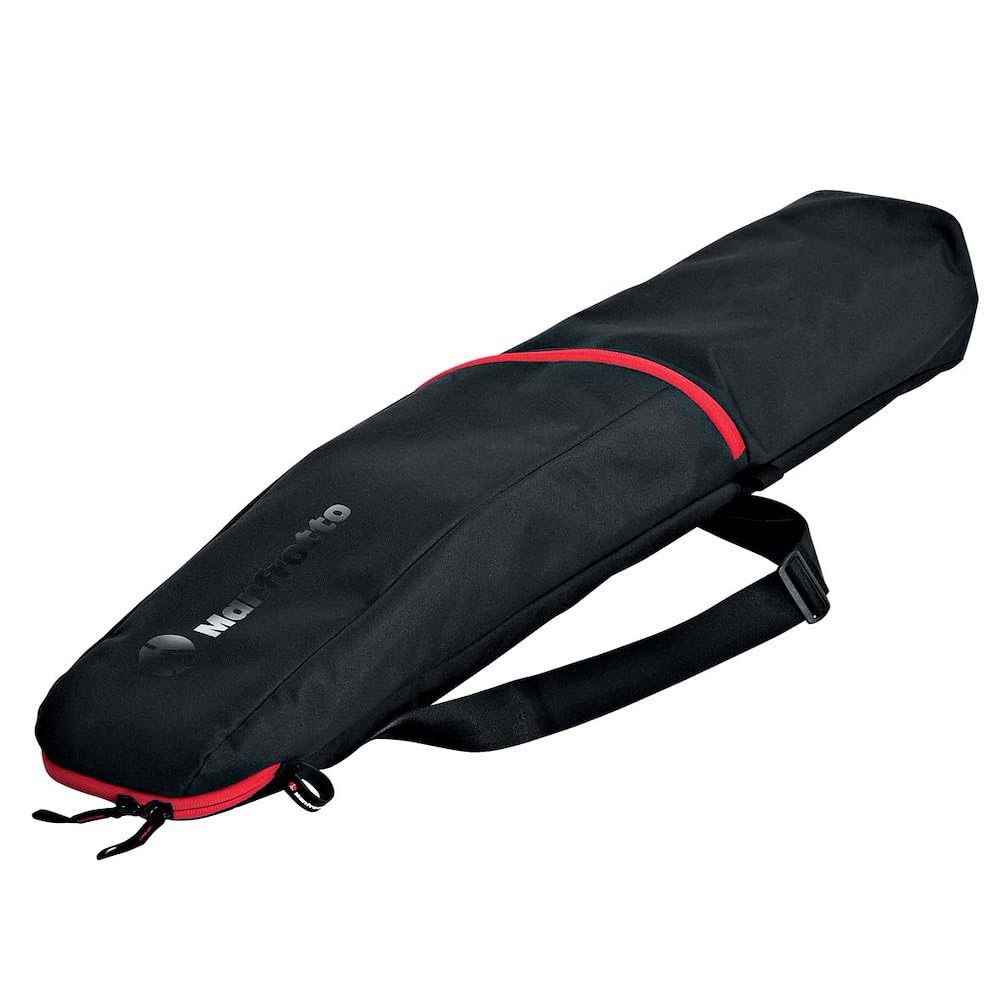 Manfrotto スタンド用 ライトスタンドケース 110cm MB LBAG Amazon | Manfrotto スタンド用 ライトスタンドケース 110cm MB