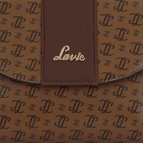 Image of Lavie MONO BEECH