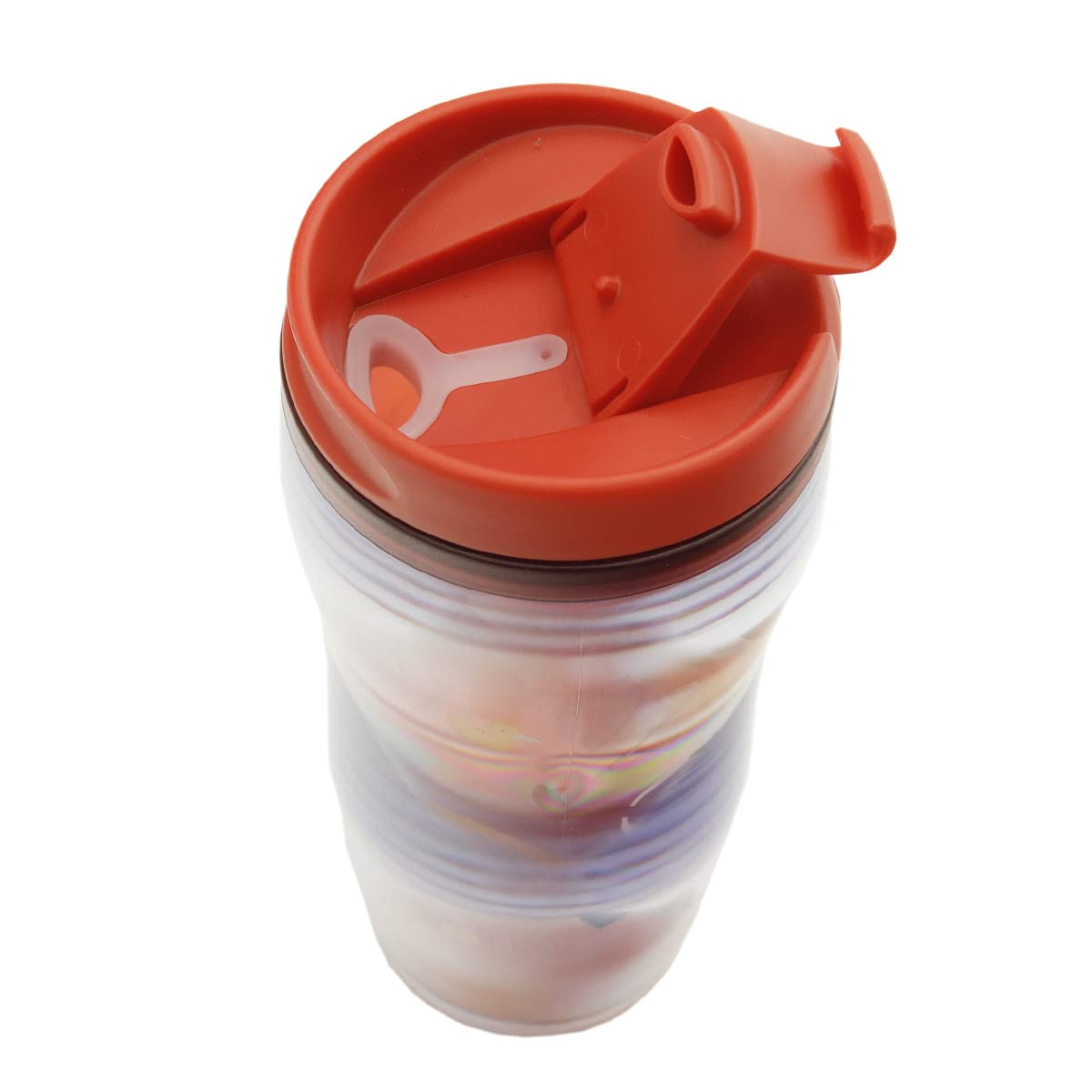 スタバコーヒー 赤 cf-0029.jpg