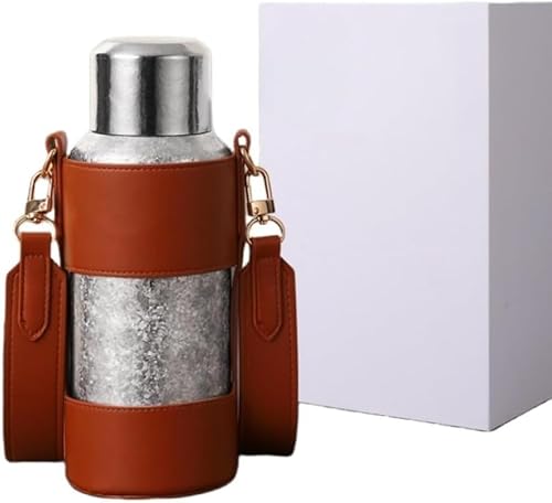 �`�^������ �^��{�g�� ���� �^��f�M �ۉ��E�ۗ␫ ��d�\�� �A�E�g�h�A ��e�� ������ �y�� �R��Ȃ� �R�� ����g�p �L�����v�p �I�t�B�X �ʋ� �o�R �X�|�[�c ���蕨 ���^��{�g�� 12���ԕۉ��ۗ� �A�E�g�h�A�E���팓�p (B,480ML)