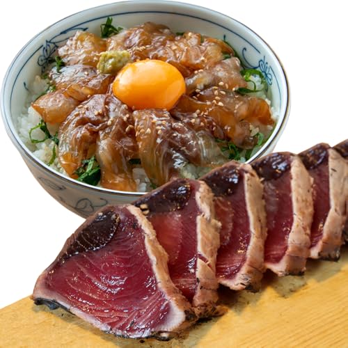 ̂200g{Ђ̑fPP 80g(IF}_CEuECJE}O) ^^L̃^t Vst m Ⓚ (())