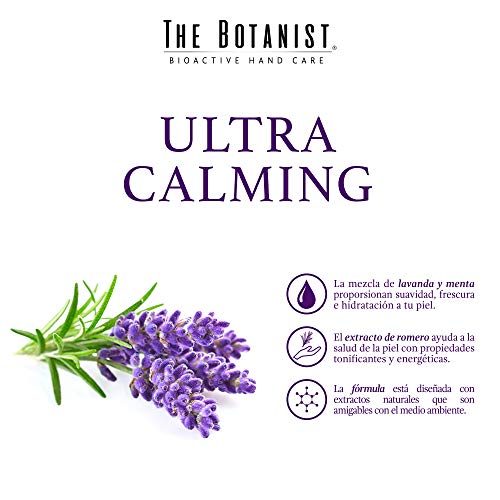 Jabones, Drugstore Imagen adicional