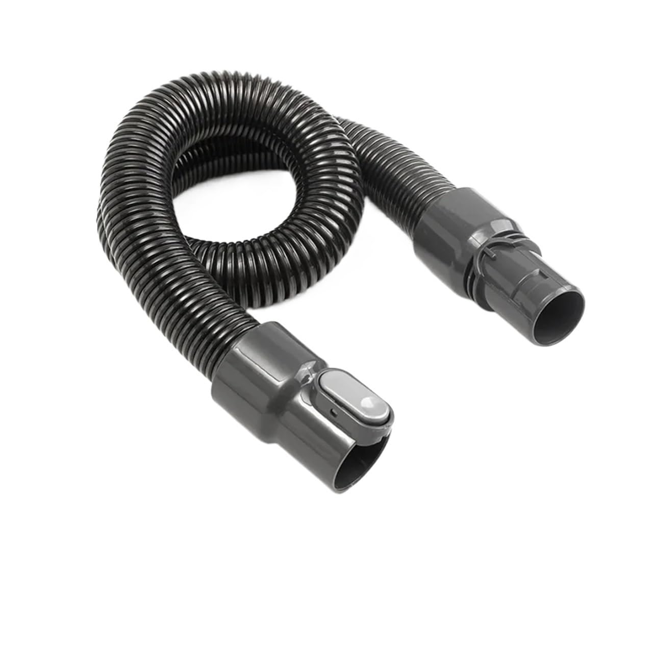 Flexible Extension Hose，Compatible for Dyson，V6 DC30 DC31 DC34 DC35 DC44 DC45 DC58 DC59 DC61 DC62 DC74 Handheld Vacuum Cleaners