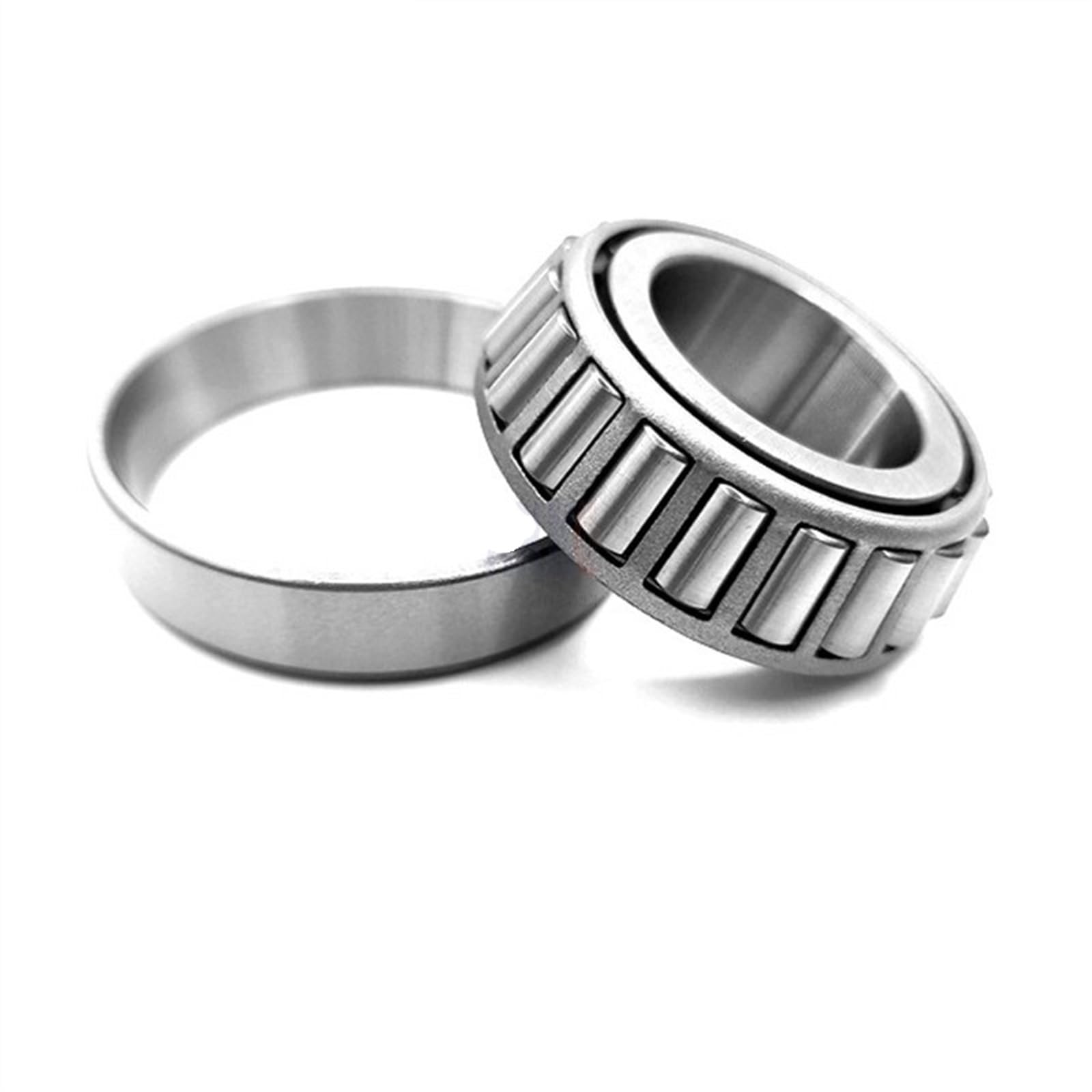 32904-32911 Cuscinetti a rulli conici for applicazioni industriali | Parti di ricambio industriali e automobilistiche for impieghi gravosi(32909 45x68x15mm)