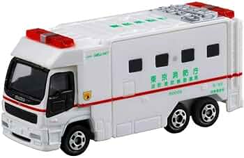 51zlVc9eELL._AC_UF350,