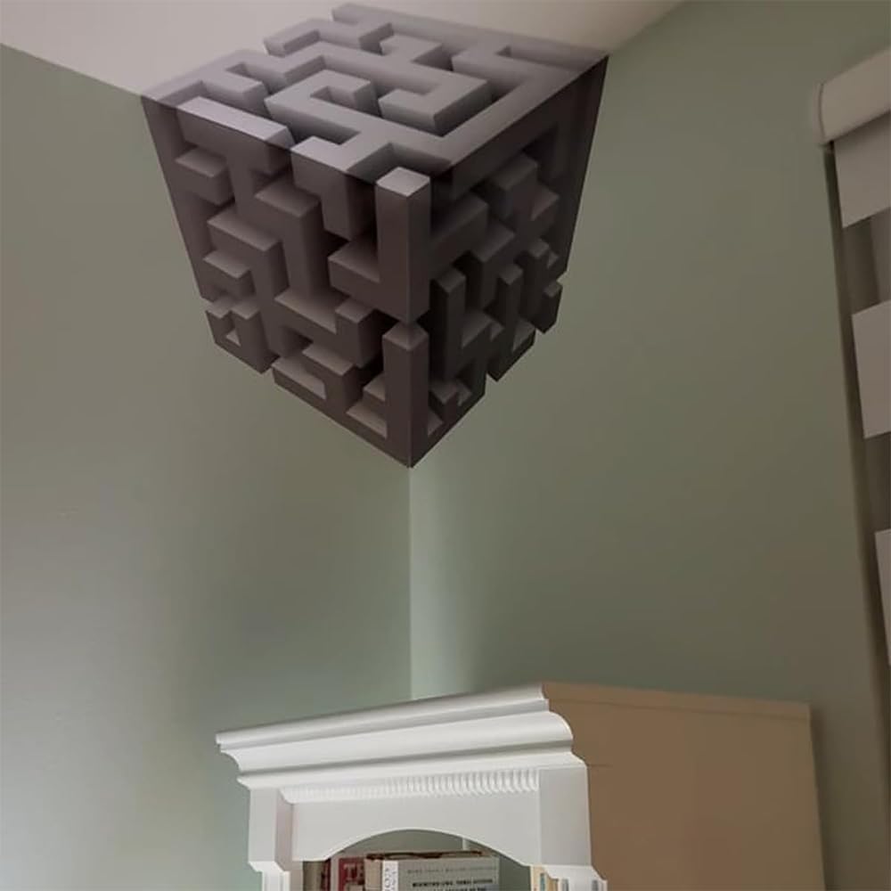588940_6