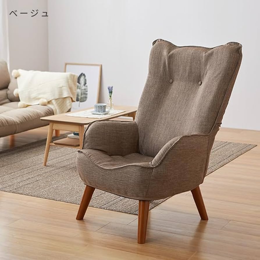 格安ソファー 楽天市場】[もれなく全品P5倍／本日20時~] ソファー ソファ ロー