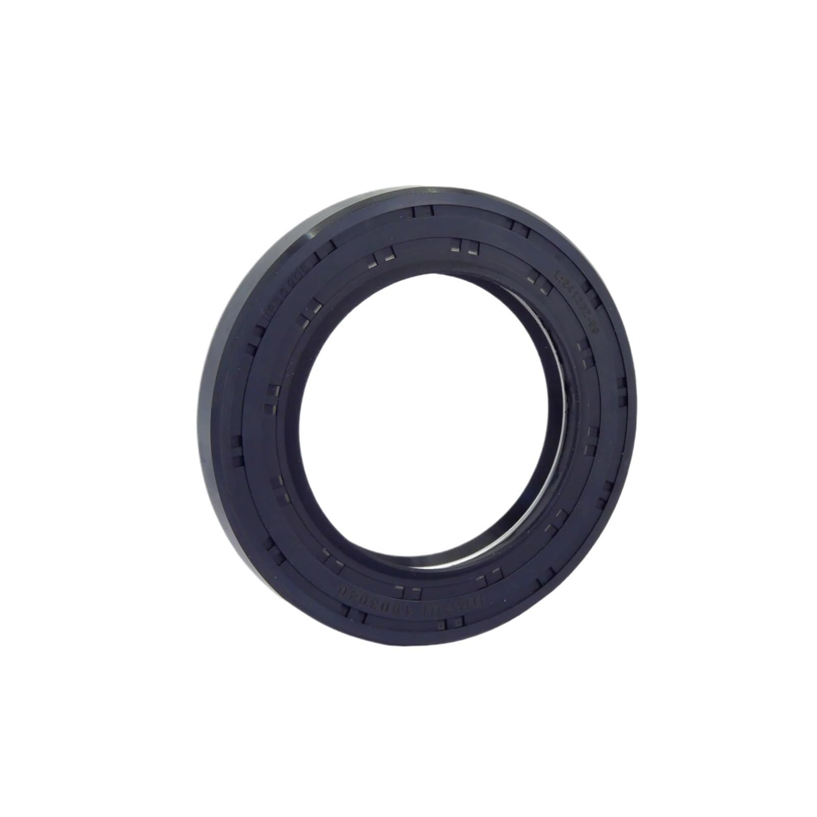 Metal Skeleton Oil Seal, Size 40X62X9/10.3 mm. TCZ Type BP3590E Oil Seal Rubber Oil Seal for Hydraulic Pump