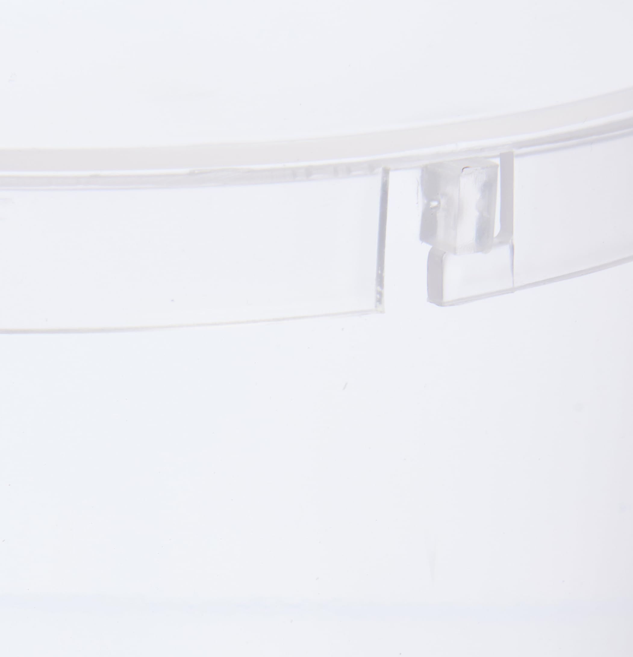 Kerbl 323511 Entonnoir de rechange pour piège à taon TaonX