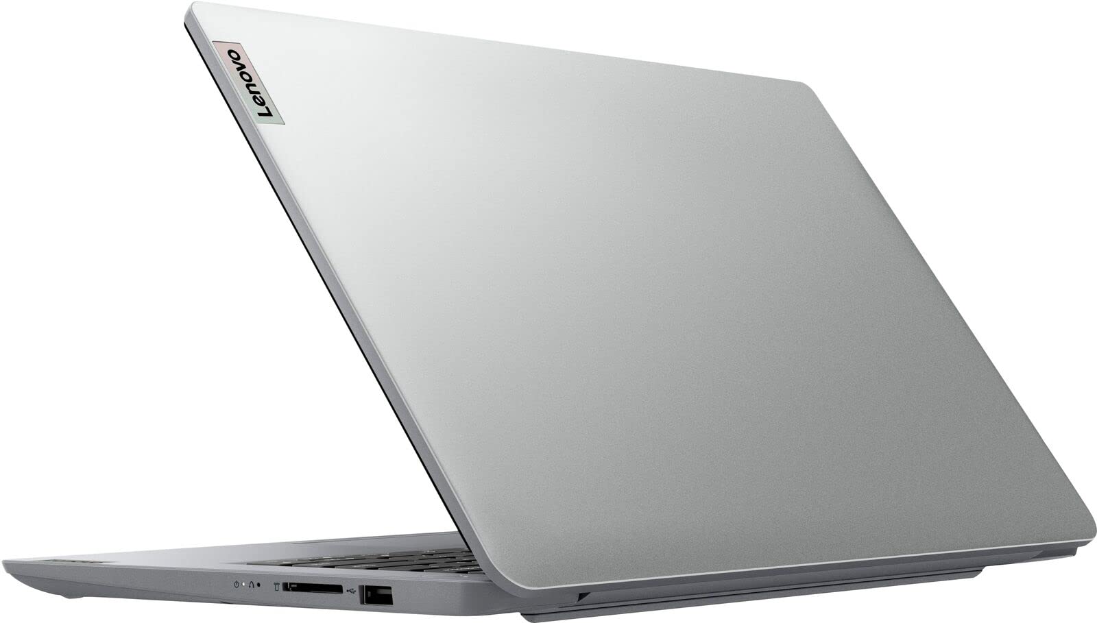 Lenovo IdeaPad 2022製★i5-12500H★1TB/16GB Amazon.com: Lenovo 2022 Upgraded Ideapad 1i Laptops, 14 inch