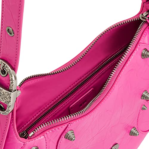 Image of JW PEI Women's Tessa Shoulder Bag
