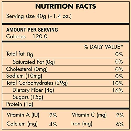 Image of Happilo 100% Natural Premium Whole Cashews, 200g + Happilo Premium Turkish Apricots, 200g