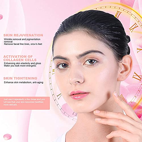 Recopilación y reviews de Hyaluron pen - los mas comprados. 6 Recopilación y reviews de Hyaluron pen - los mas comprados. 6