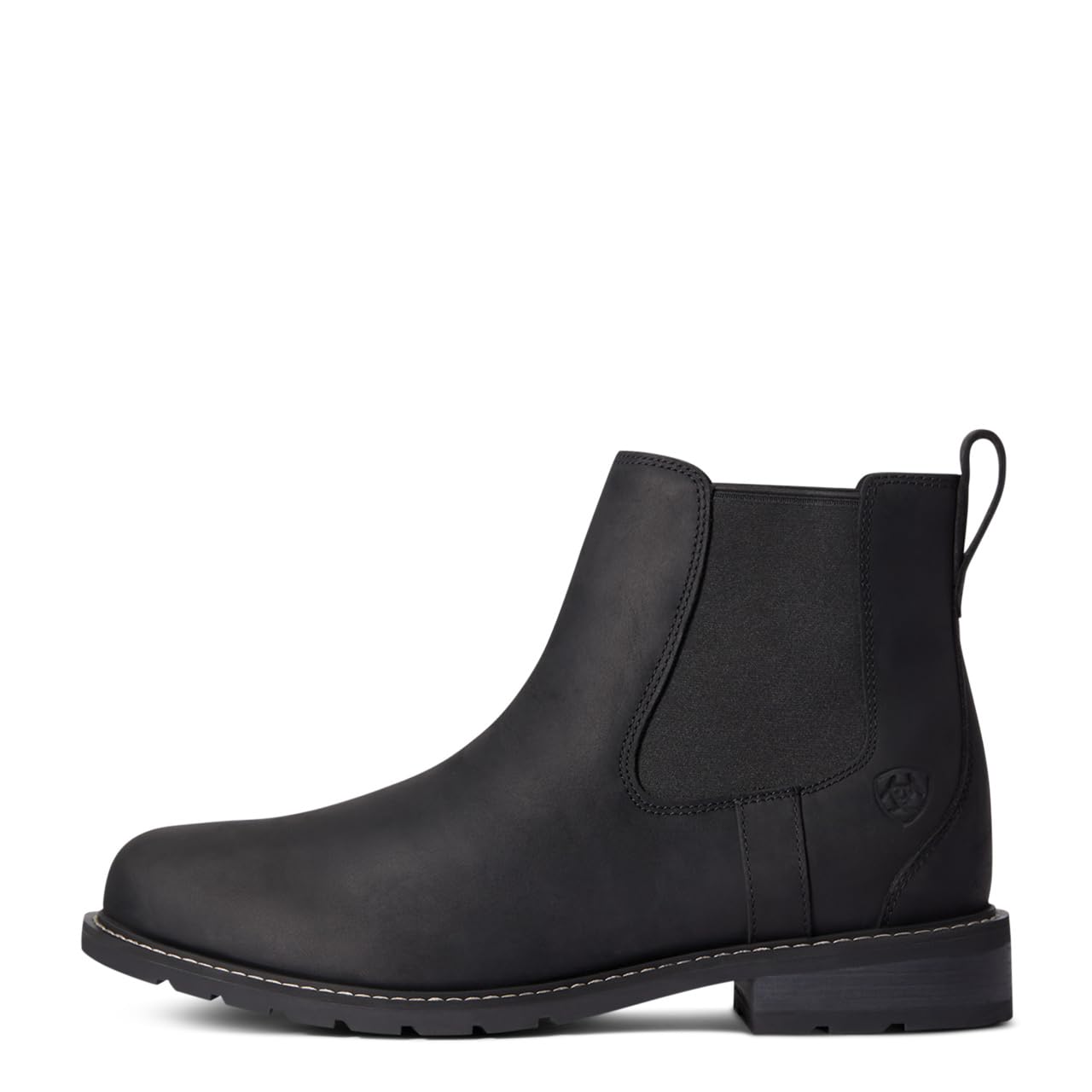 ARIAT Endeavor 20.3 cm H2O