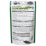 Hikari Usa Inc AHK21328 tropical Algae Wafer 8.8-Ounce - Image 2