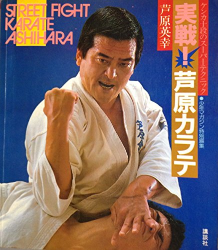 51zlbM-tJOL.jpg