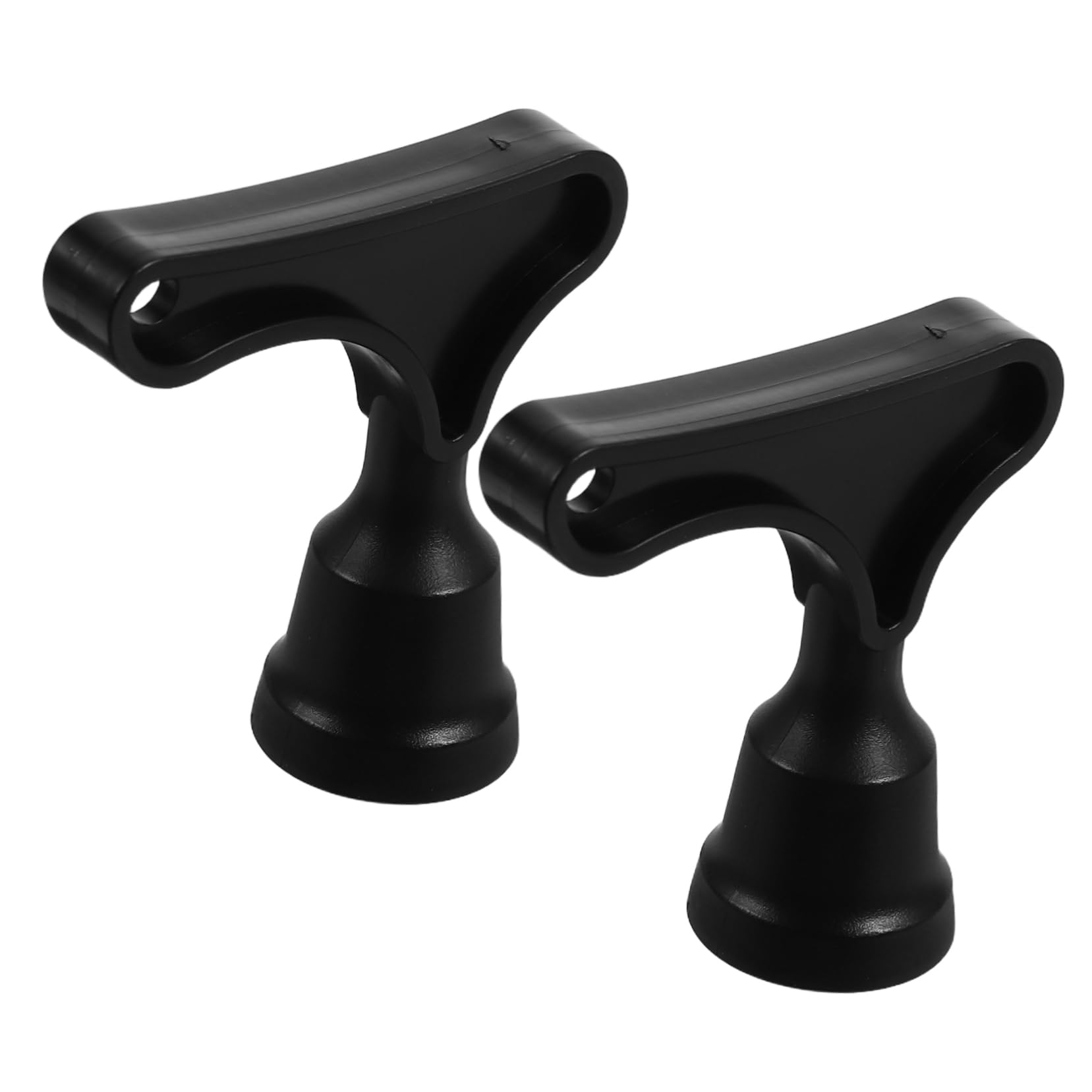 2 Pcs Golf Spike Wrench Tool Cleat Remover For Golf Shoes Football Studs And Rugby Cleats Compact And Lightweight Ideal For Sports Enthusiasts