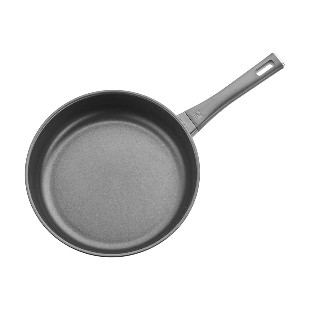 Zwilling Madura Plus Padella, Granite, 28 cm