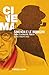 Simenon E Le Immagini. Cinema, Illustrazione, Fumetto - 3