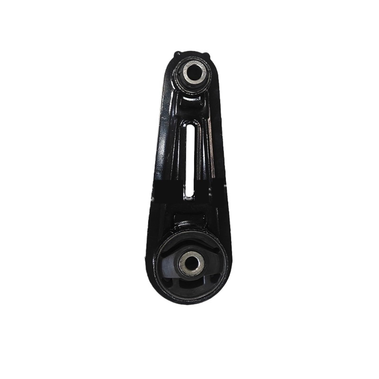 Fpjqobjc One Color 11360-Jd000/11360-Je20a/11360-Jd01b Engine Bracket Machine Foot Glue