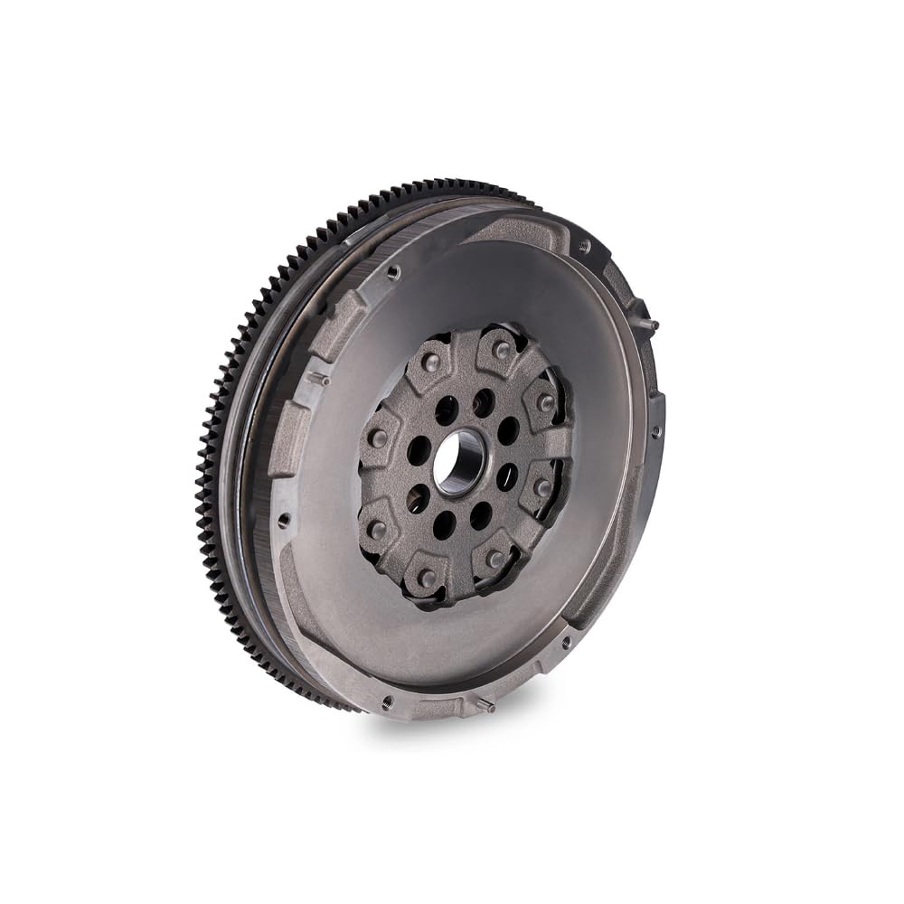 LuK 415 0485 10 Volant moteur
