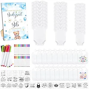 7 Creative and Thoughtful Baby Shower DIY Gift Ideas 5 51zlbu8WHsL. SX300 SY300 QL70 FMwebp