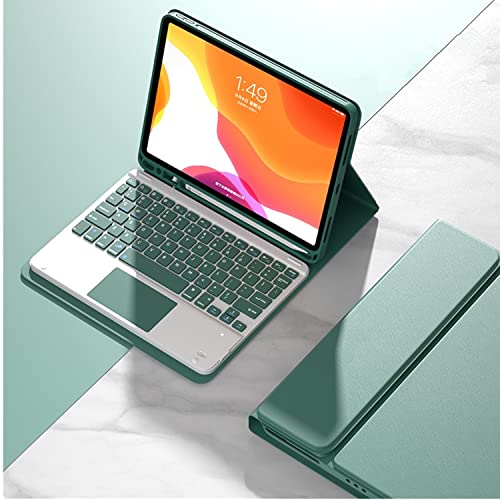 Amazon | タッチパッド搭載 Fire HD10 /HD10 Plus 2021モデル Amazon | タッチパッド搭載 Fire HD10 /HD10 Plus 2021モデル