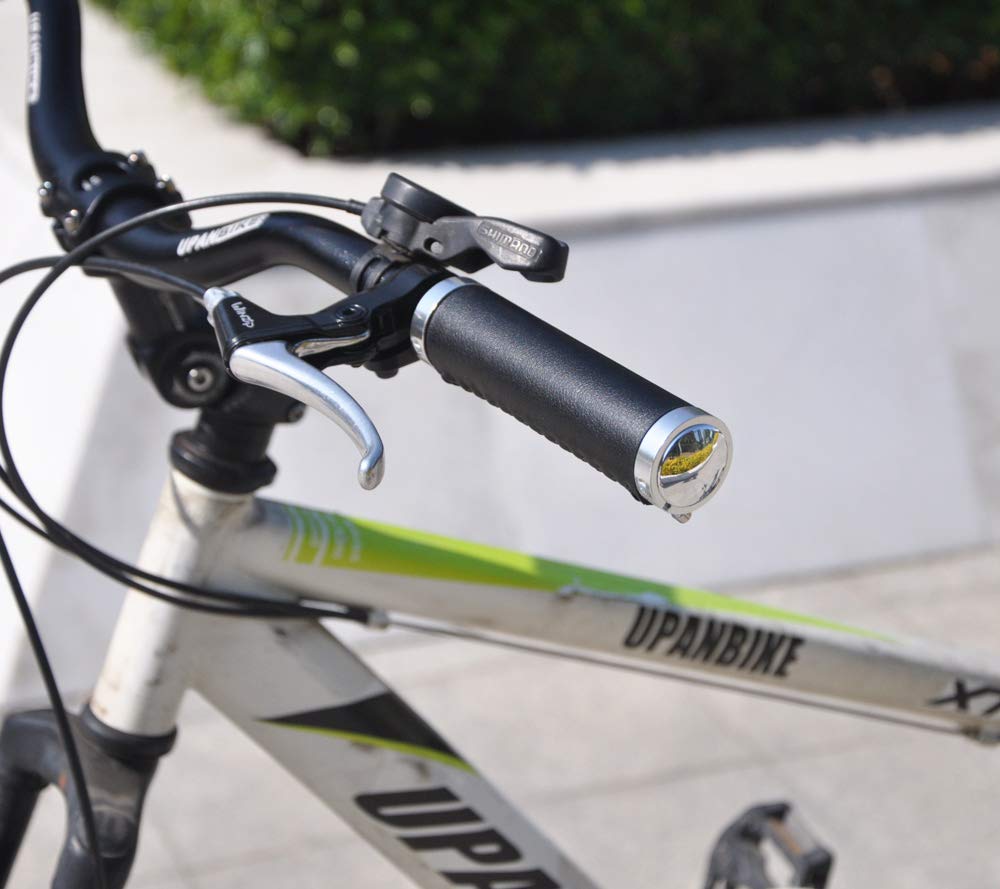 Ergonomische fietshandvatten - kopen? | Korting tot 53