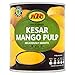 Natco Dolce Kesar Mango Pulp - 1 x 850gm immagine