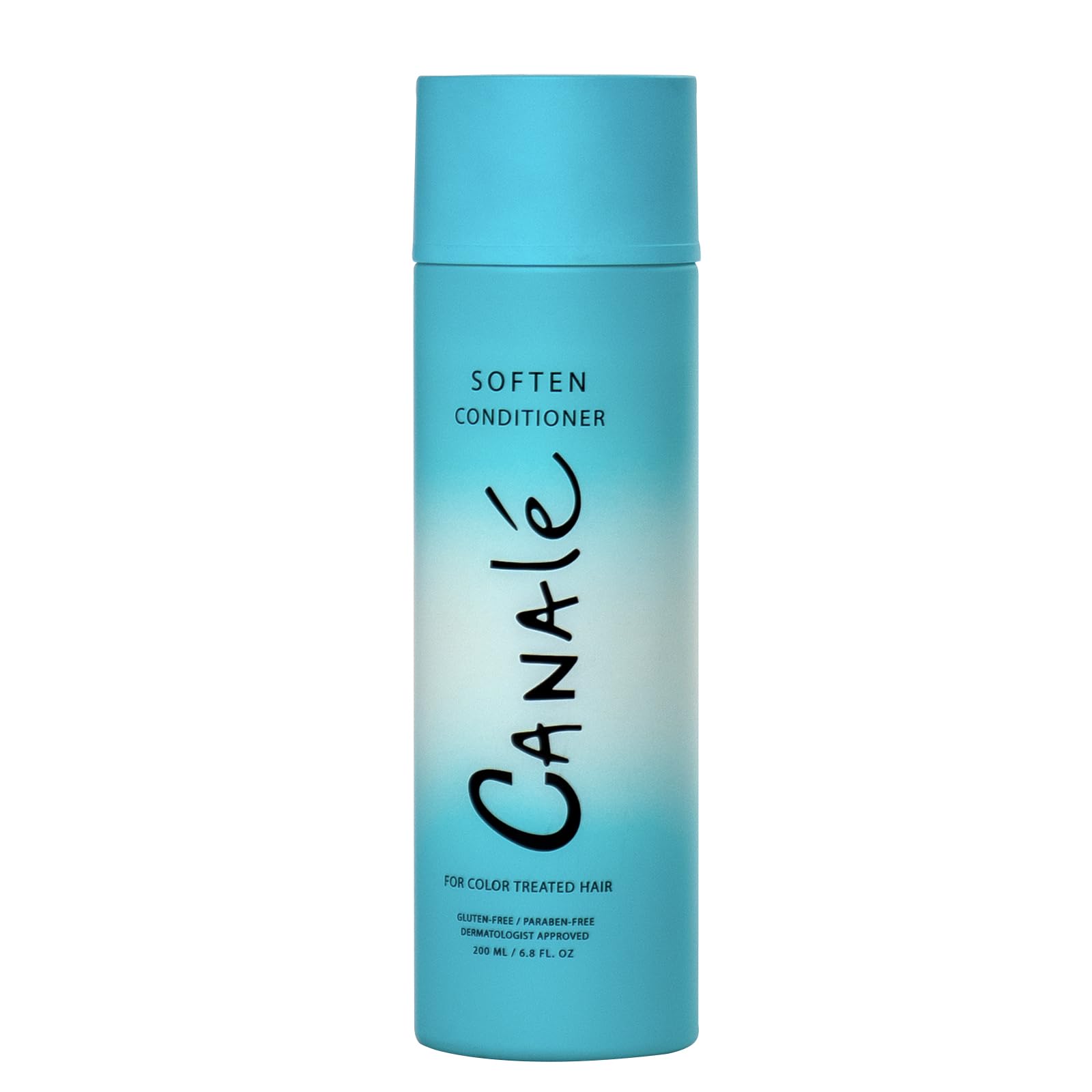 SOFTEN Softening Conditioner