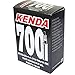 Kenda 26 EK AV 48 mm Tube