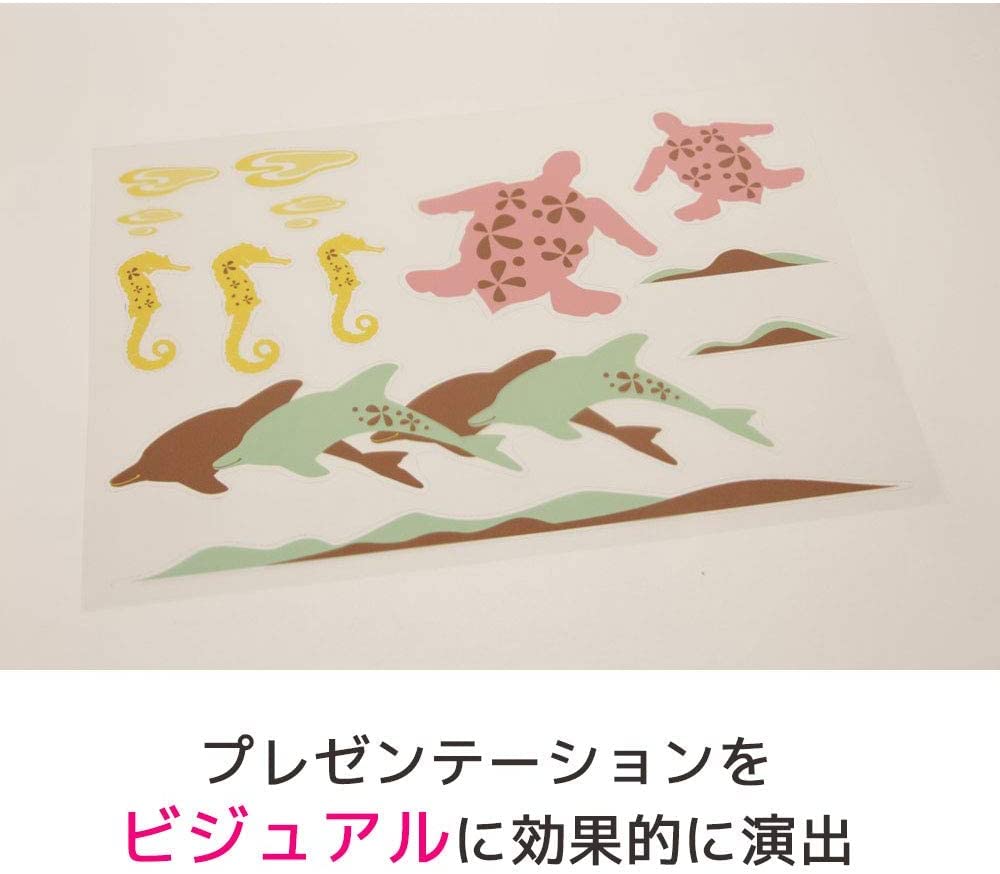 【専用】@0209様 27078 OHPフィルム エーワン[ラベル] サイズA4 1パック(50枚) 【通販