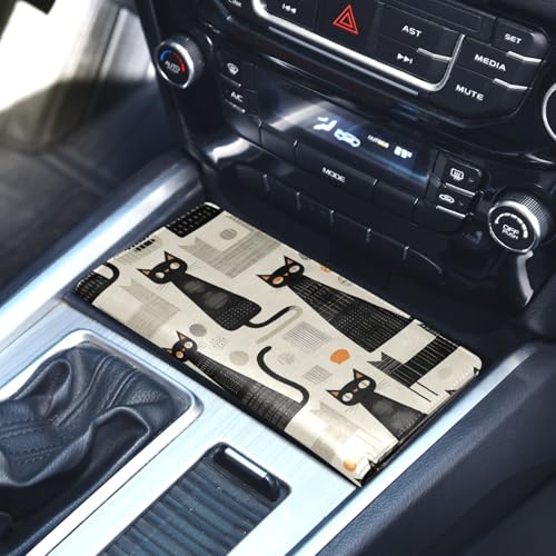 Organizador de Documentos para Auto miniatura 5