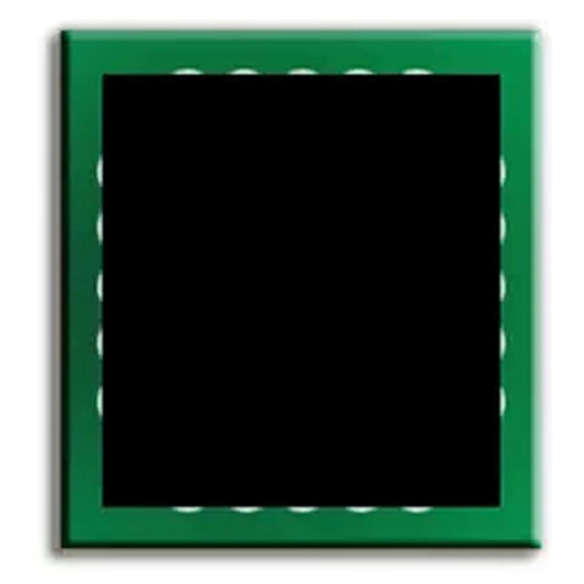 Toner Chip Reset Compatible with HP Color LaserJet Pro MFP W-2182 W-2192 W-2222 W 2182 W 2192 W 2222 W2183 W2193 W2223 W-2183 W-2193（Black W2220X 222X 3200Pages APJ/SA/MEA）