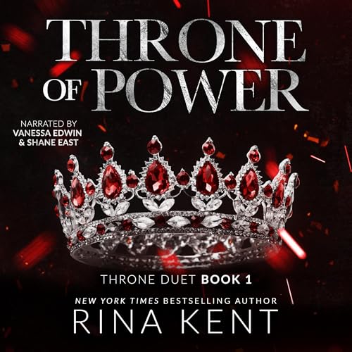 Amazon.com: All the Truths: A Dark New Adult Romance: Lies