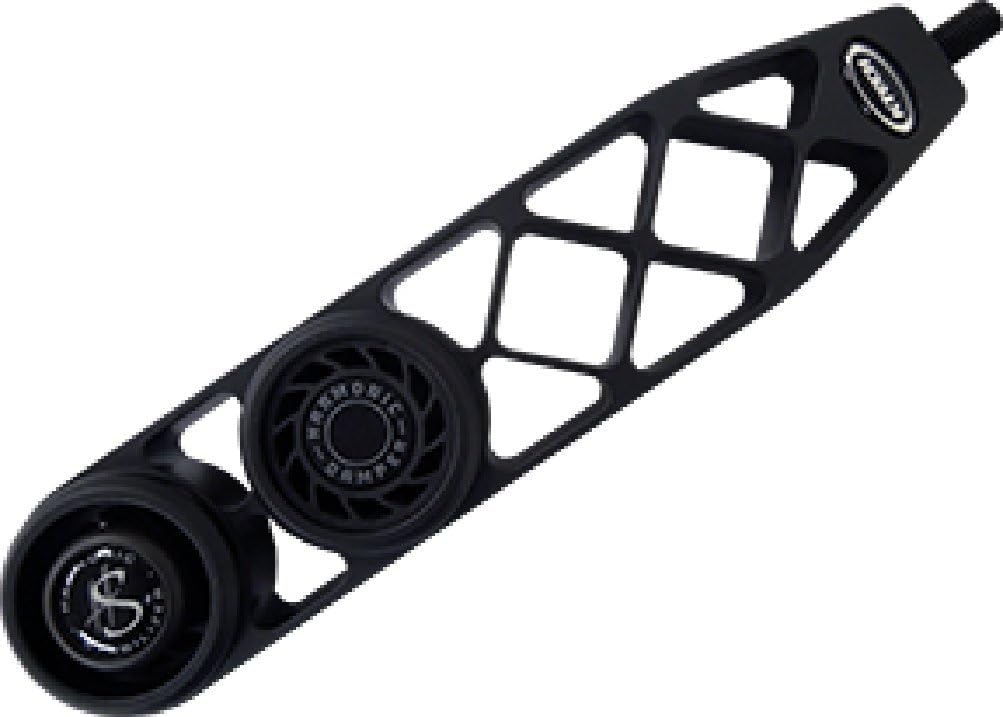 Alumistrut EZ Deuce Cutter Diaphragm Turkey Call Amazon.co.uk Fashion