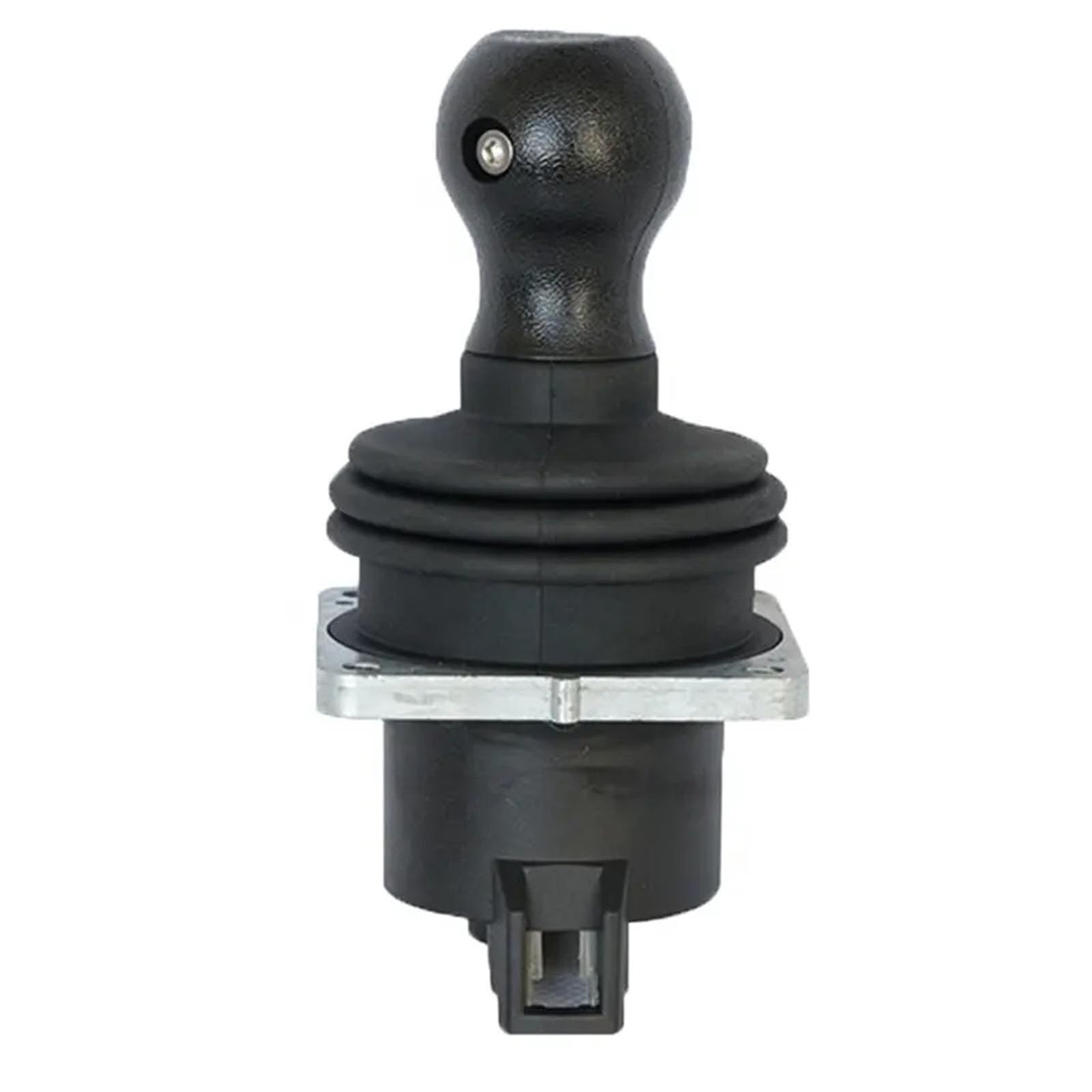 UsewellParts 101175GT 101175 Genie Single Axis Joystick Controller Genie Joystick Controller Compatible with Z60-34/Z80-60/Z45-25/Z135-70/S80/S85/S125...