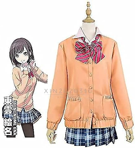 天祥院英智 2021 Spring イベコレ 40点 あんスタ 天祥院英智 イベコレ 天祥院英智 2021 Spring イベコレ 40点 あんスタ 天祥院英智 イベコレ