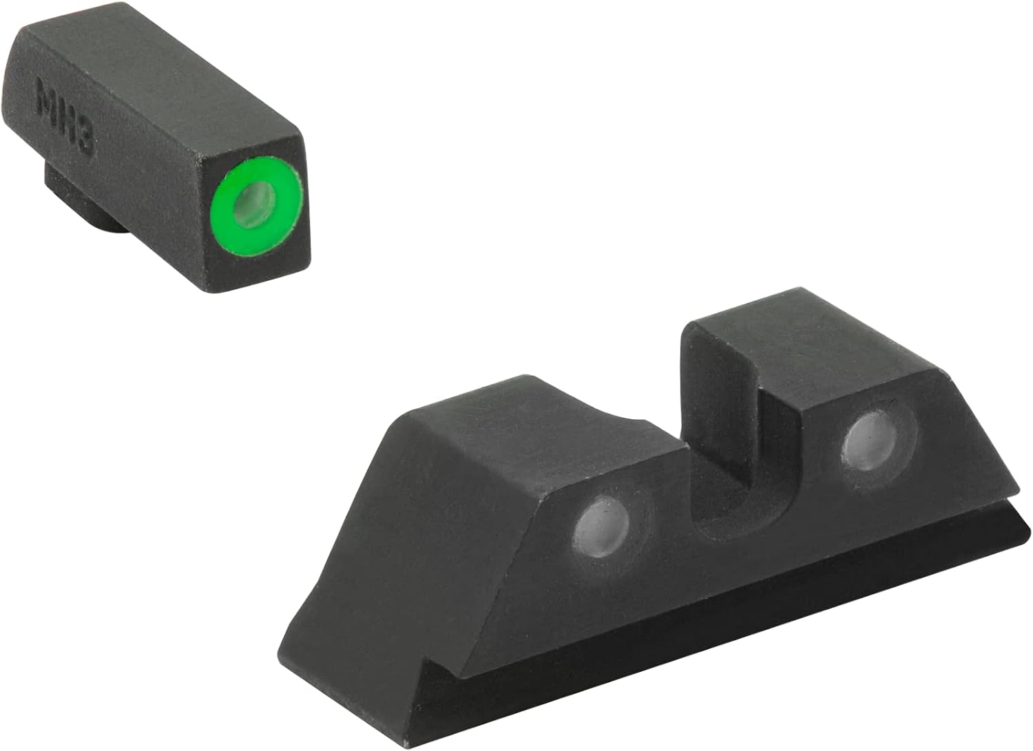 MeprolightSight