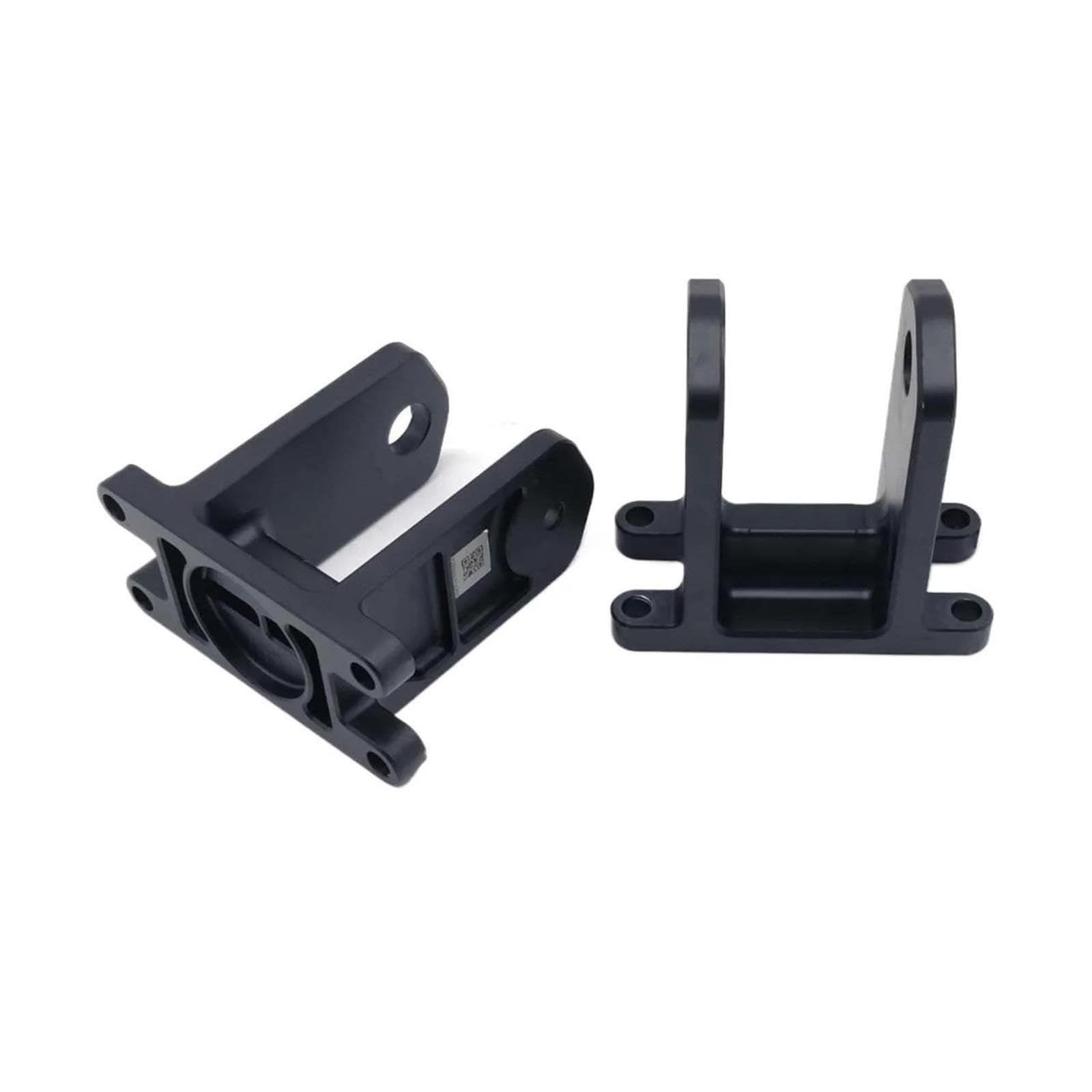 Base morsetto elica con supporto, compatibile con DJI